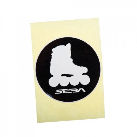 Banners / Stickers / Posters - Seba Stickers 2 - Photo 1