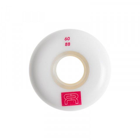 60mm rollerblade wheels Clearance