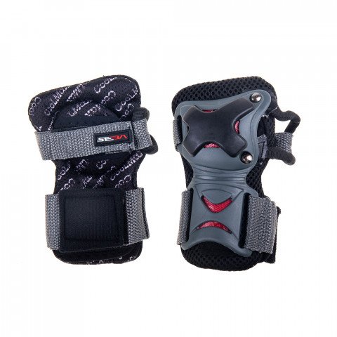 Pads - Seba Wrist Protector Protection Gear - Photo 1