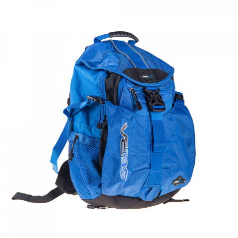 Seba small deals backpack