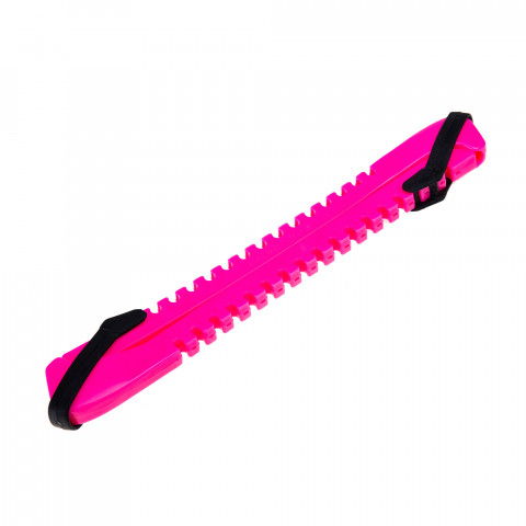 Blade covers - Guardog Hockey Blade Cover - Pink - Photo 1