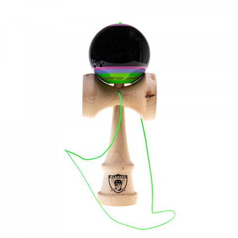 Deal with it on sale kendama