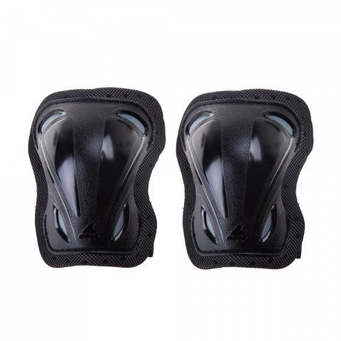 Rollerblade - Rollerblade Skate Gear Elbow Pad Protection Gear - Photo 1