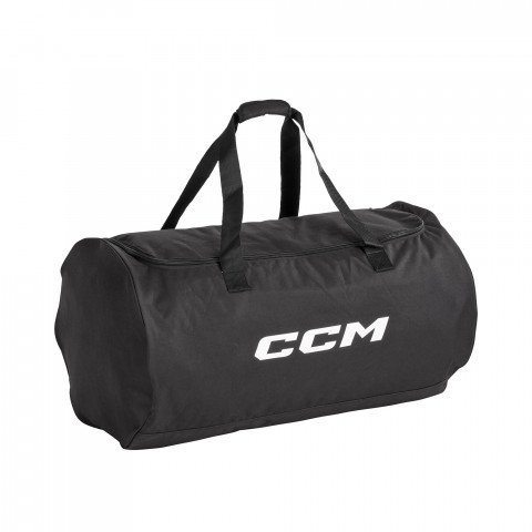 Bags - CCM 410 Basic - Black - Photo 1