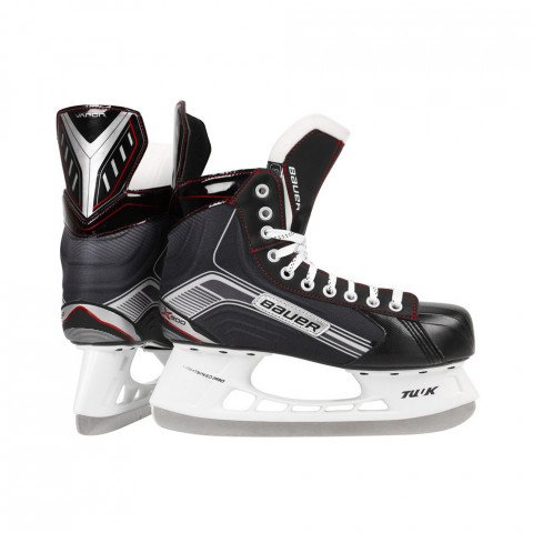 Bauer - Bauer - Vapor X300 Ice Skates - Photo 1