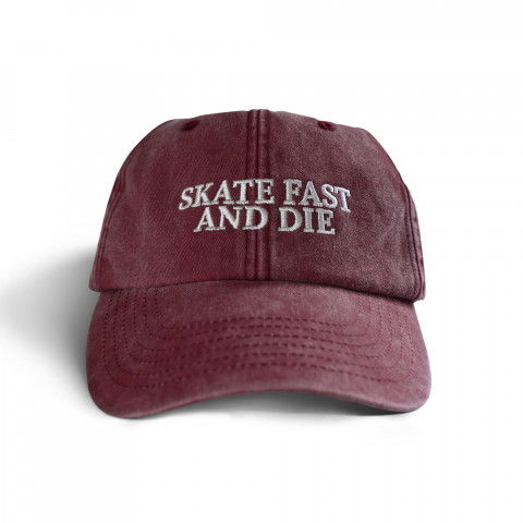 Cheap skate caps discount