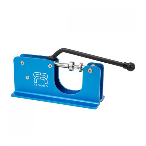 Tools - FR Bearing Press and Puller - Photo 1