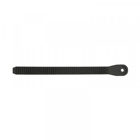 Buckles / Velcros - FR Ladder Strap for Carbon Cuff - 210mm - Photo 1