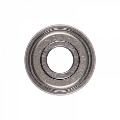 ilq 5