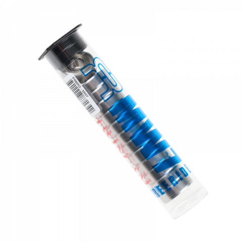 【値下げOK】 Marker Racing ビンディング M1 Twincam FR - Twincam MW7 Freeride Inline Skate Bearing - Bladeville