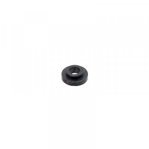 Screws / Axles - FR Washer for Carbon Cuff - Photo 1