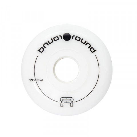 Fr wheels inline Clearance