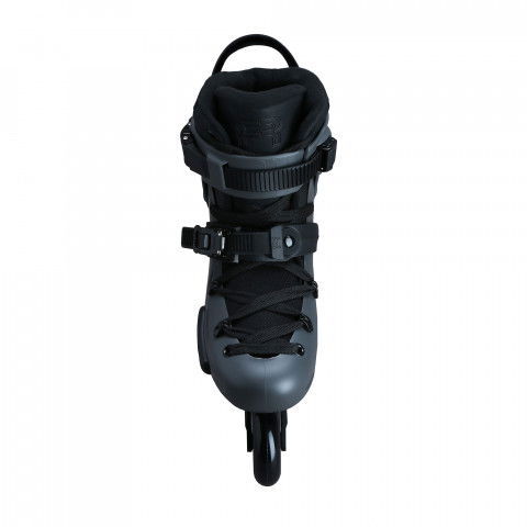 ※最終値下げ3/29まで※ S/RACE PRO 165cm X16セット frskates04857.jpg