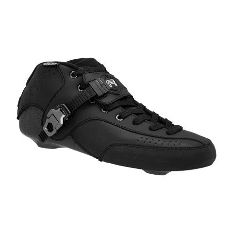 FR RC165 Boot Only - Black - Bladeville