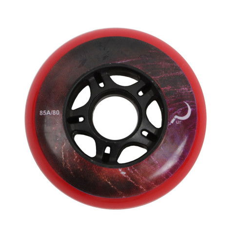 Nebula wheels shop