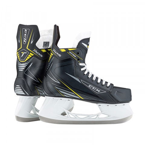 ccm tacks st