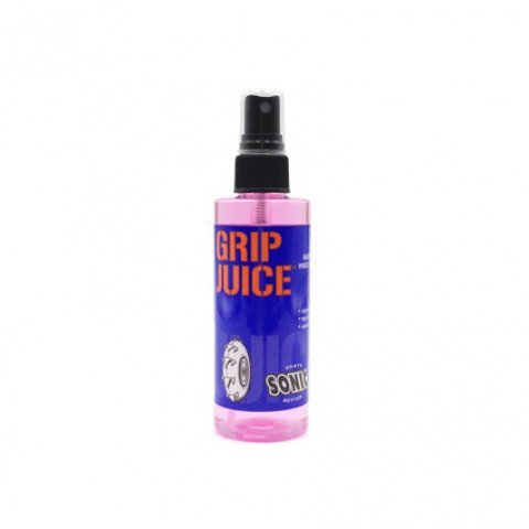 Oils / Waxes - Sonic Sports Wheel Cleaner - Photo 1