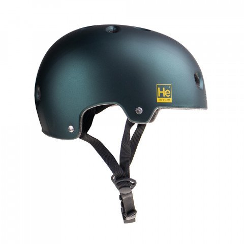 Helmets - ALK13 Helium - Diesel Helmet - Photo 1