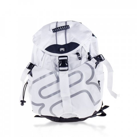 Backpacks - FR Backpack Medium - English Backpack - Photo 1