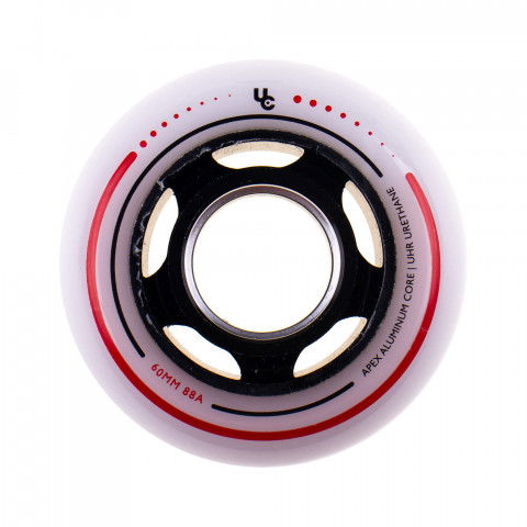新品・即決＞アルメリック 5.8 G Skate A2516｜サーフィン