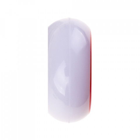 Undercover Apex 60mm/88a (Wheels) - Bladeville