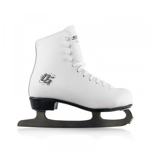 CCM - CCM - Pirouette - SR Ice Skates - Photo 1