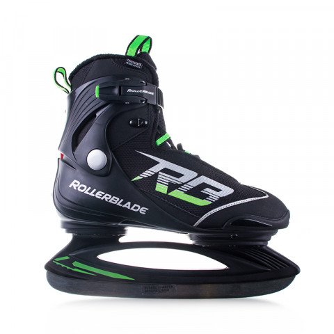 Rollerblade - Rollerblade Spark Ice ZT Ice Skates - Photo 1