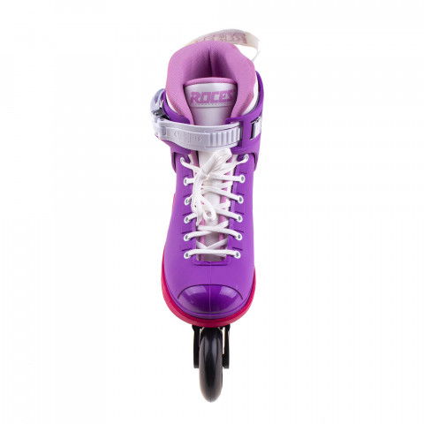 ロッド EMT Veal PRO T66 All Purple Type-MG ESCO-T6 Shift Knob in Satin Purple Finish (M10X1.5) – ACUITY