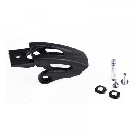 Brakes - Rollerblade - Brake Support Fusion 80mm - Photo 1