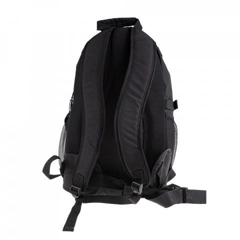 Costa 20l small discount backpack