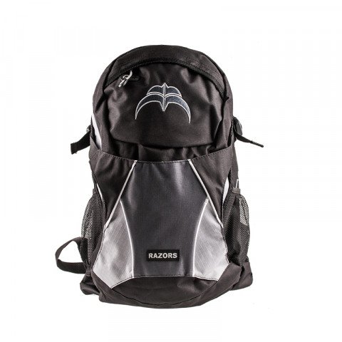 Backpacks - Razors Humble 6 Backpack Backpack - Photo 1