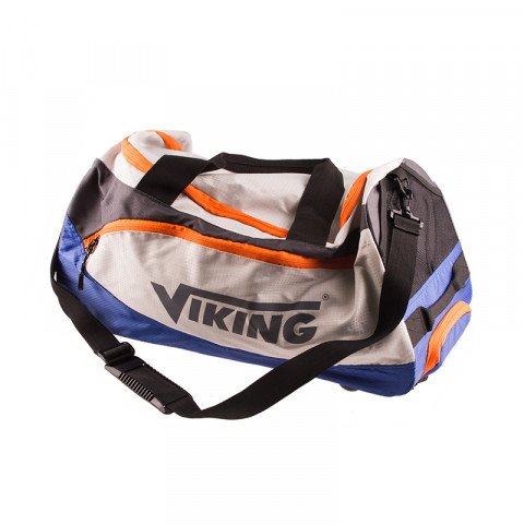Bags - Viking - Bag On Wheels - Photo 1