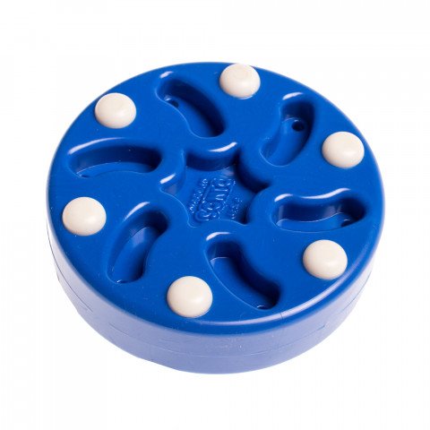 Other - Sonic Sports Puck - Blue - Photo 1
