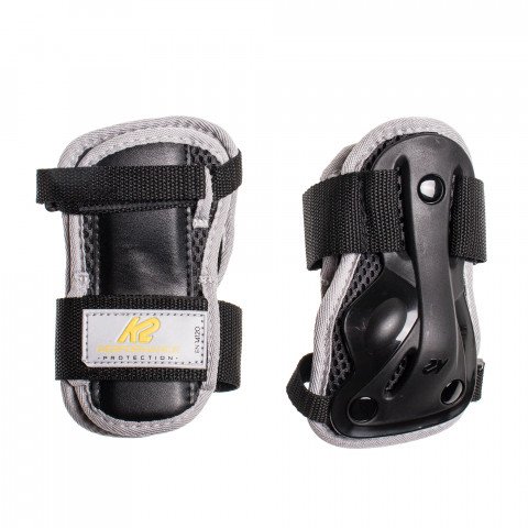 Pads - K2 Performance Wristguard M Protection Gear - Photo 1