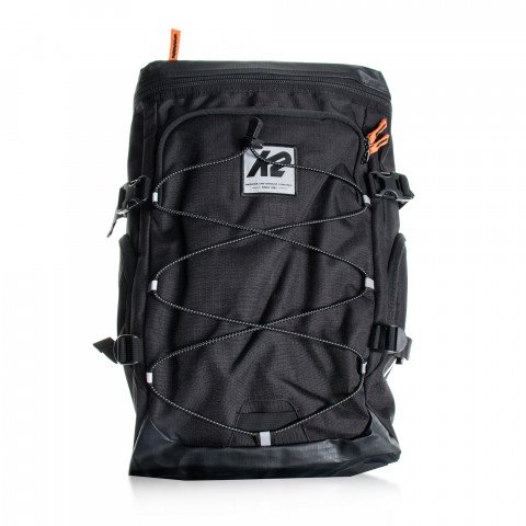 Backpacks - K2 Backpack Backpack - Photo 1
