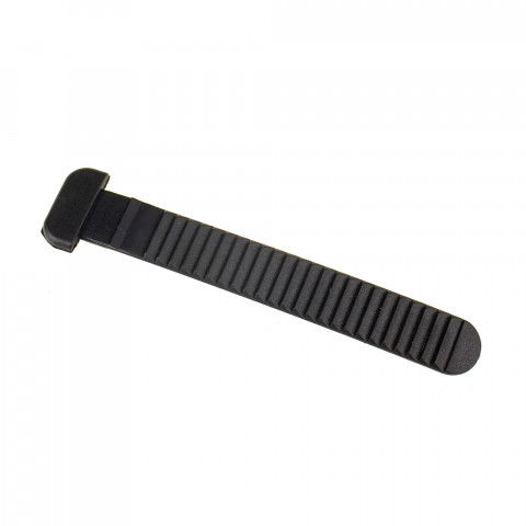 Specialized ratchet buckle sale