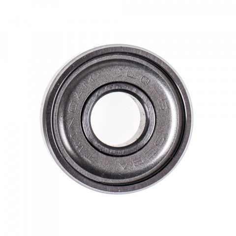 Ilq 5 bearings