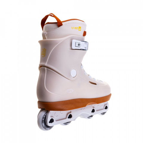 Rollin’ Dymag UP7X Rear Wheel 2005-23 Kawasaki Ninja ZX-6R 636 | HHR