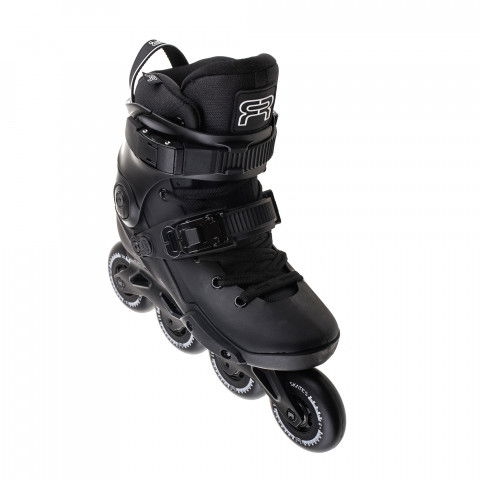 FR Neo 2 80 - Black - Bladeville