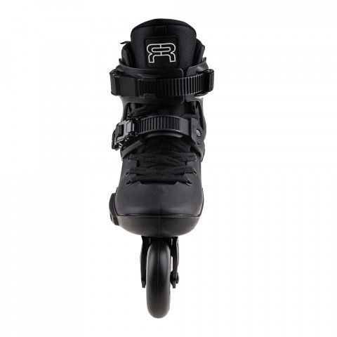 redline ENTRELACET NOIR 黒 redline ENTRELACET NOIR 黒 diamant-noir.jpg