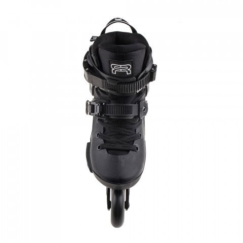 FR Neo 2 80 - Black - Bladeville