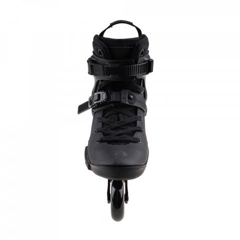 redline ENTRELACET NOIR 黒 diamant-noir.jpg