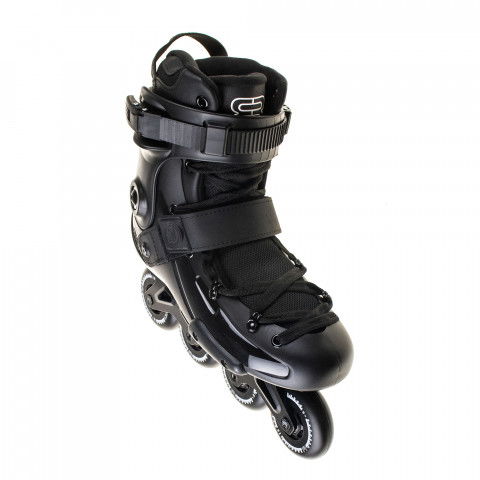 FR FRX 80 2025 - Black - Bladeville
