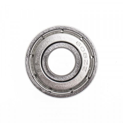 Rollerblade bearing cheap