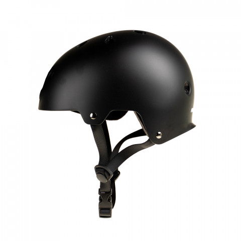 Stunt cheap bike helmets
