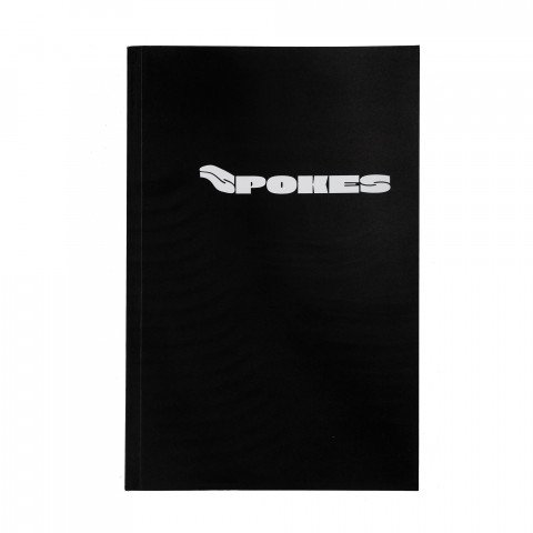 Banners / Stickers / Posters - SPOKES by 5th Floor - Album - Photo 1