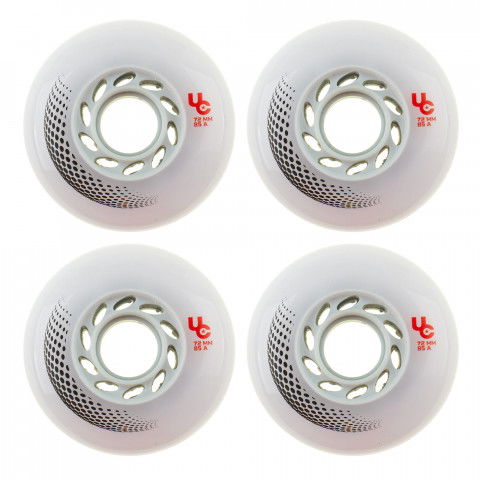 ブラック　ホワイト　各2BOX分　Black Bolt White Flare ブラック ホワイト 各2ボックス Black Bolt White Flare