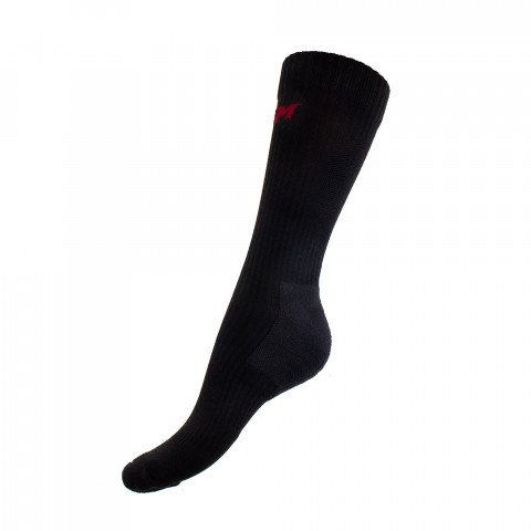 Socks - CCM Proline Bamboo Calf Hockey Socks Socks - Photo 1