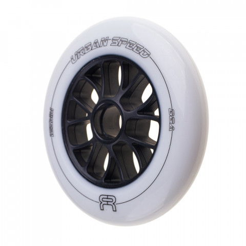 Speed 3. urban top