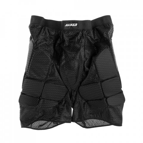 Pads - Alk13 Hip Pad Protection Gear - Photo 1